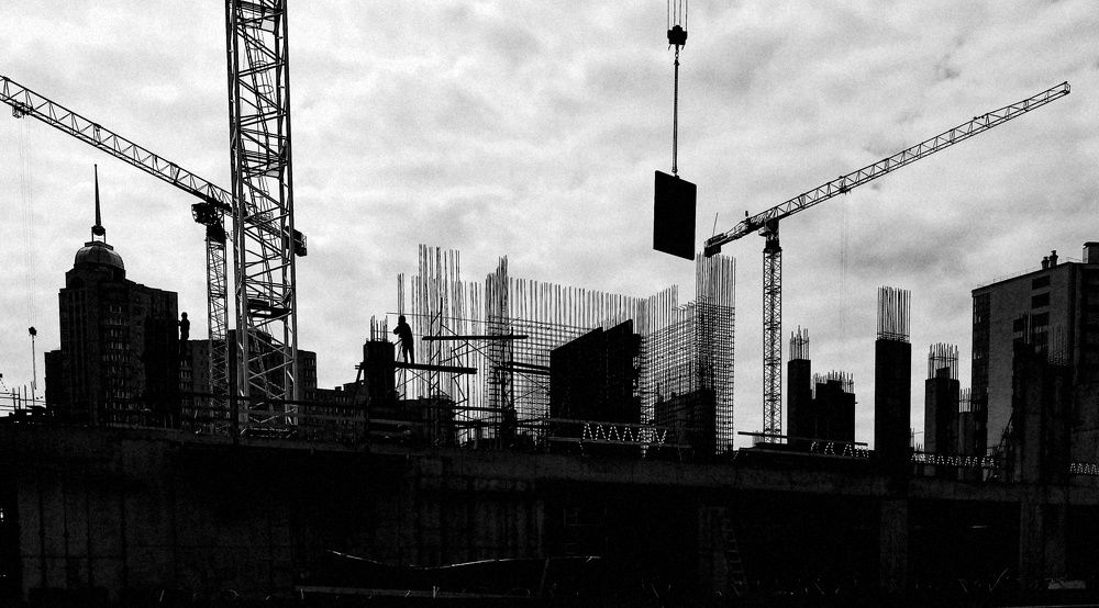 Санкт-Петербург