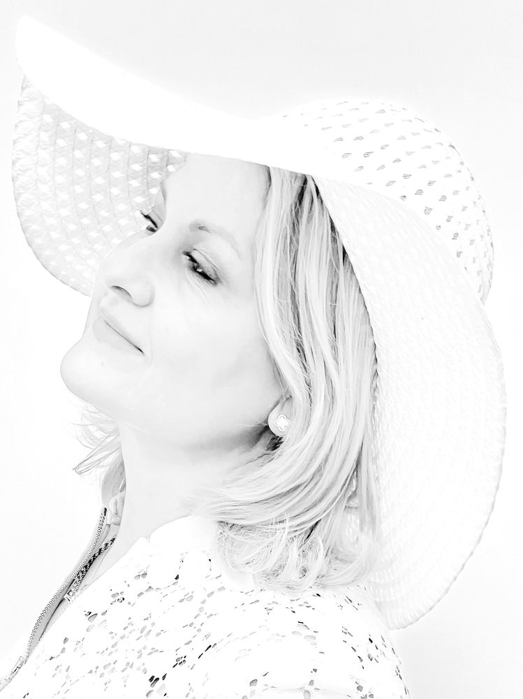 Photograph by Надежда Золотарёва