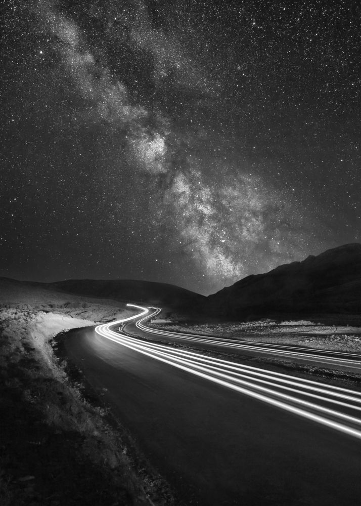 Photograph by majid arab