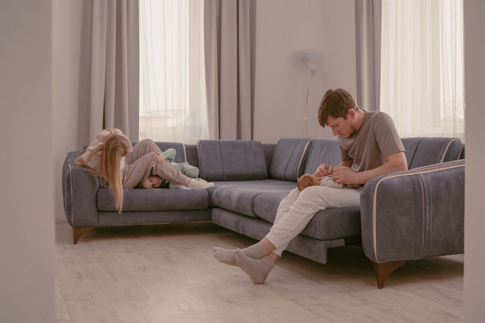 Photograph by Эля Иванова