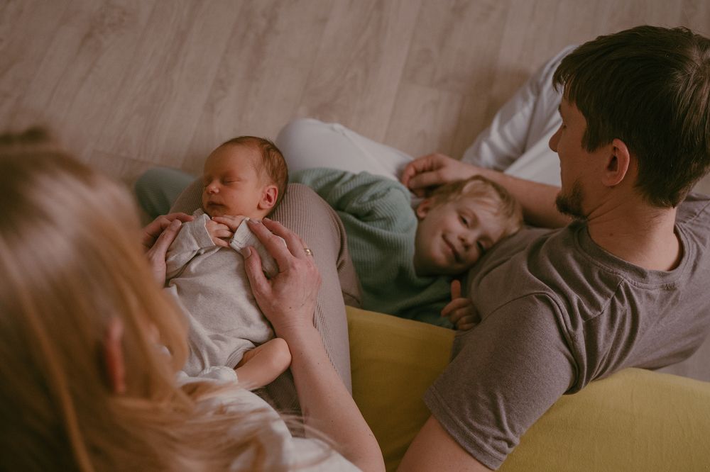 Photograph by Эля Иванова