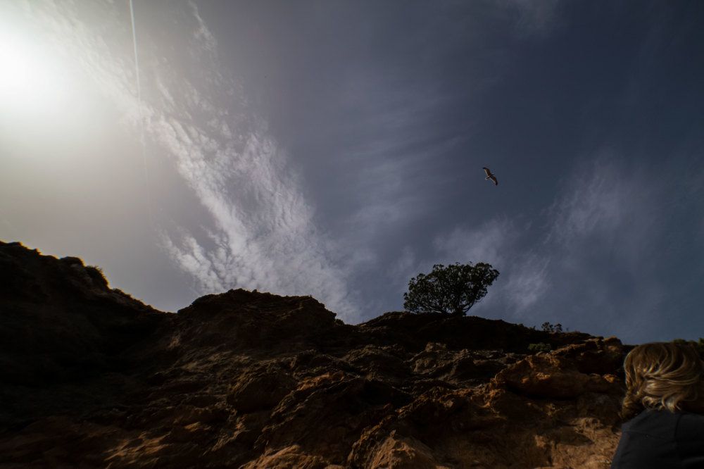 Photograph by Kondylenia Mpousmpoura