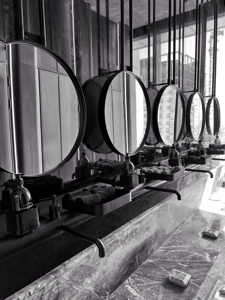 Photograph by Надежда Золотарёва