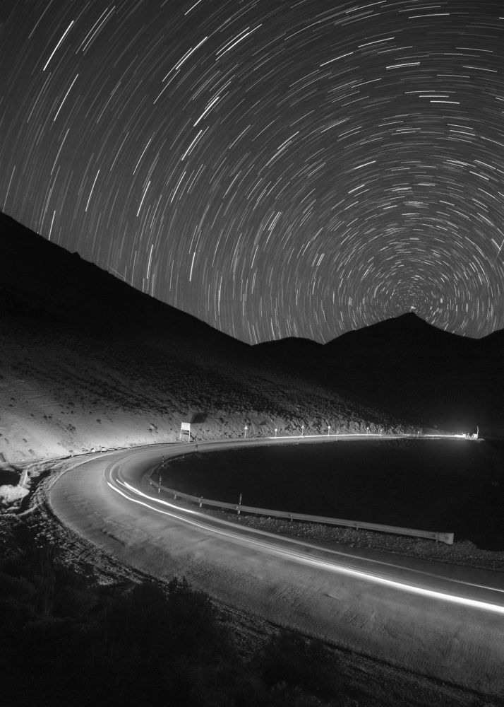 Photograph by majid arab