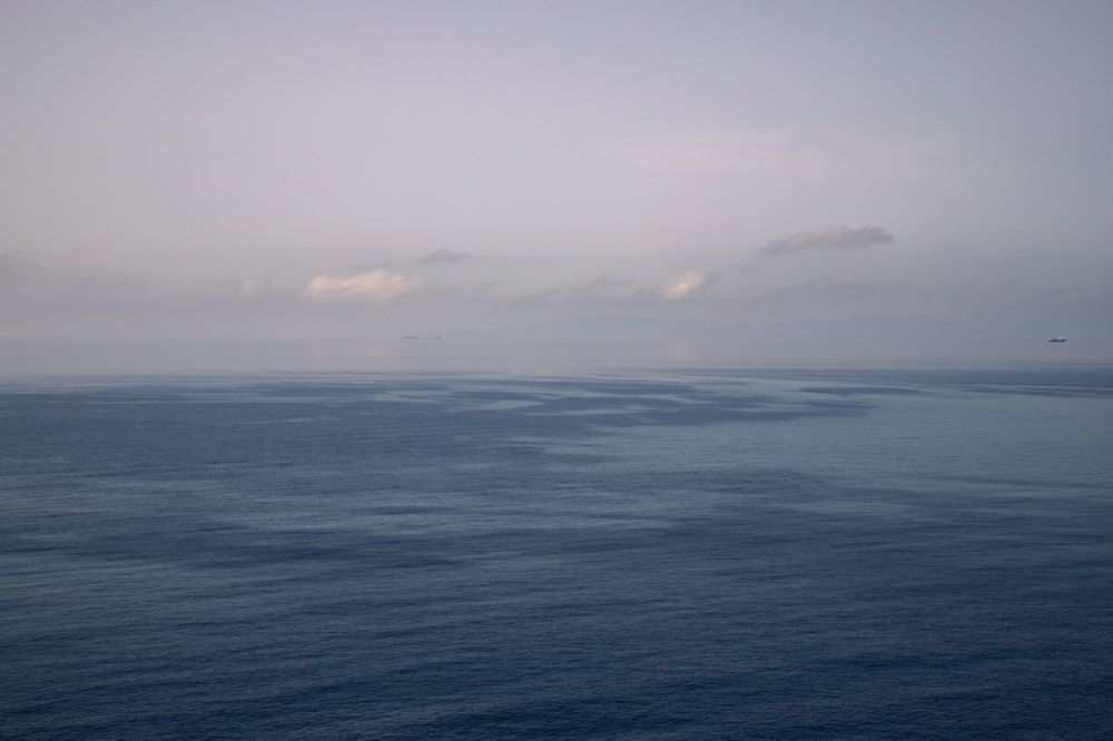 Photograph by Kondylenia Mpousmpoura