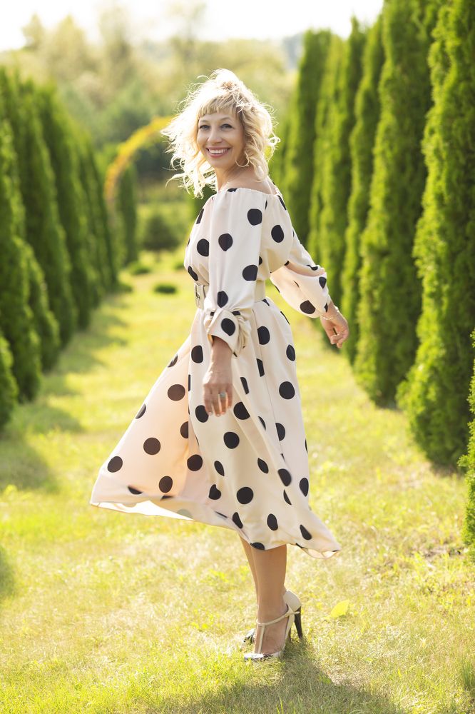 Photograph by Алена Полетаева