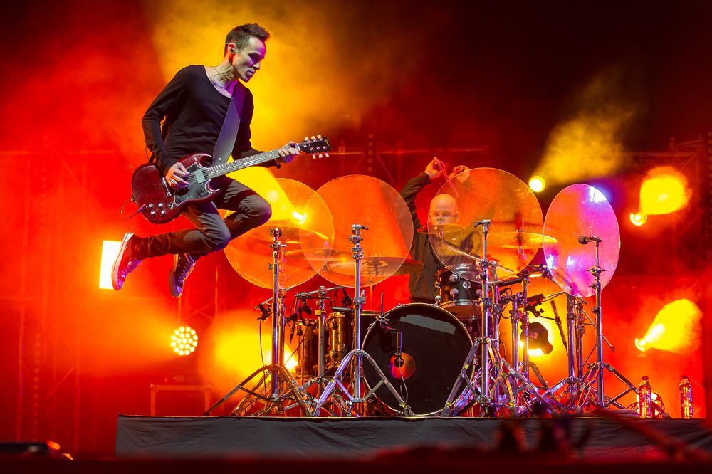 Фотография автора Дмитрий Вербицкий