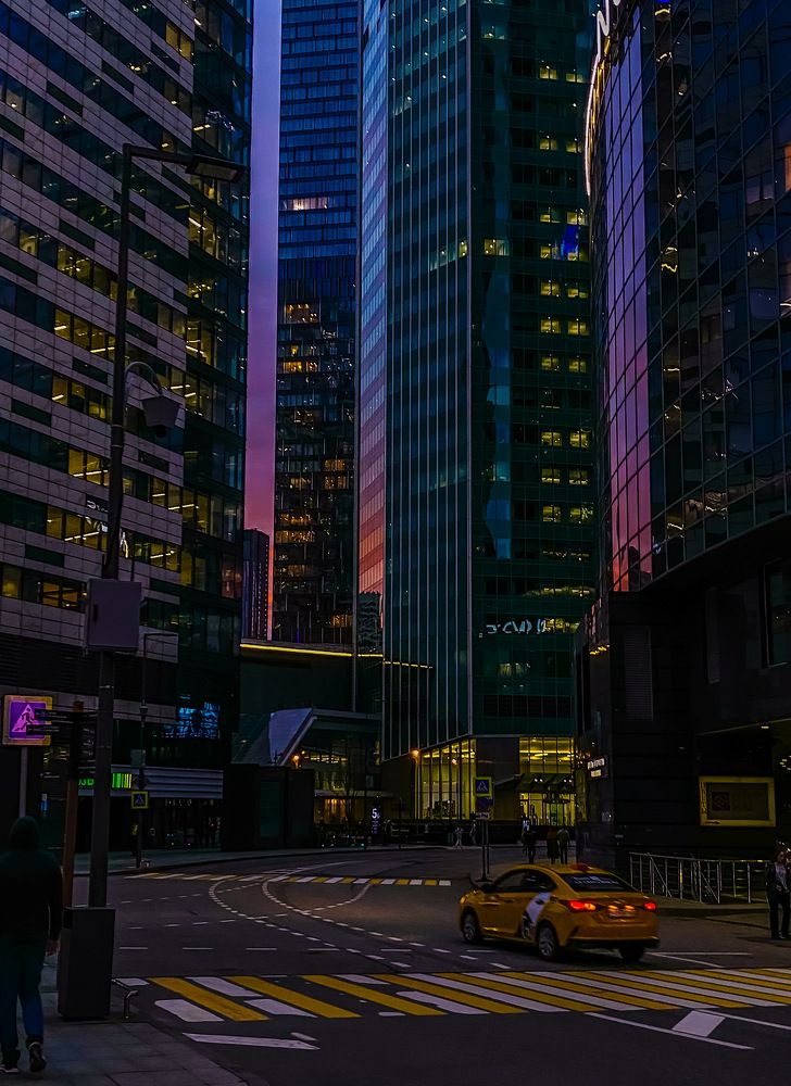 Photograph by 