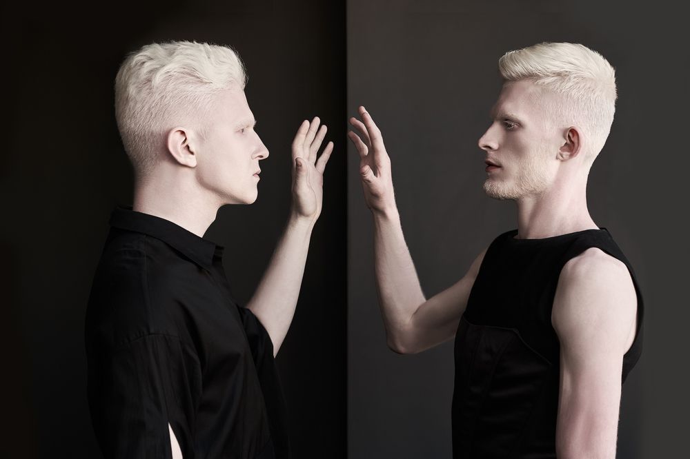 Photograph by Дарья Комарова