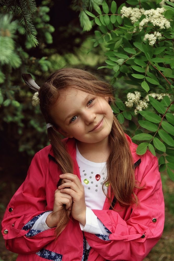 Photograph by Лис Ната