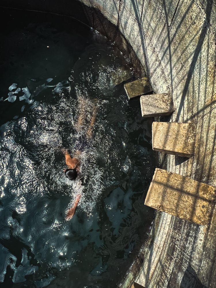 Photograph by Shubham Mhatre