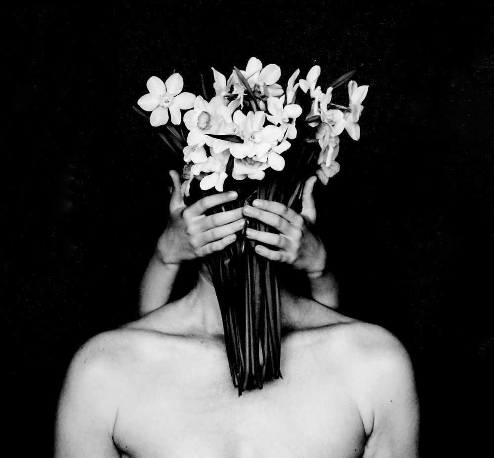 Photograph by Натали Урмакова