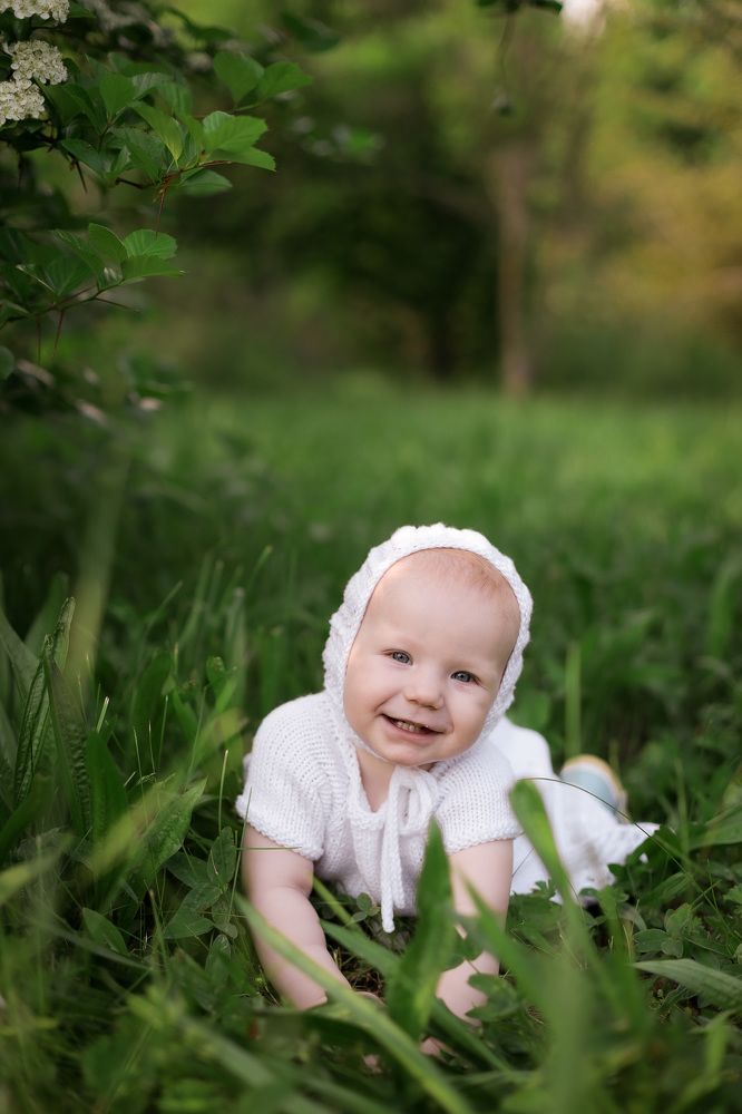 Photograph by Виктория Сирота