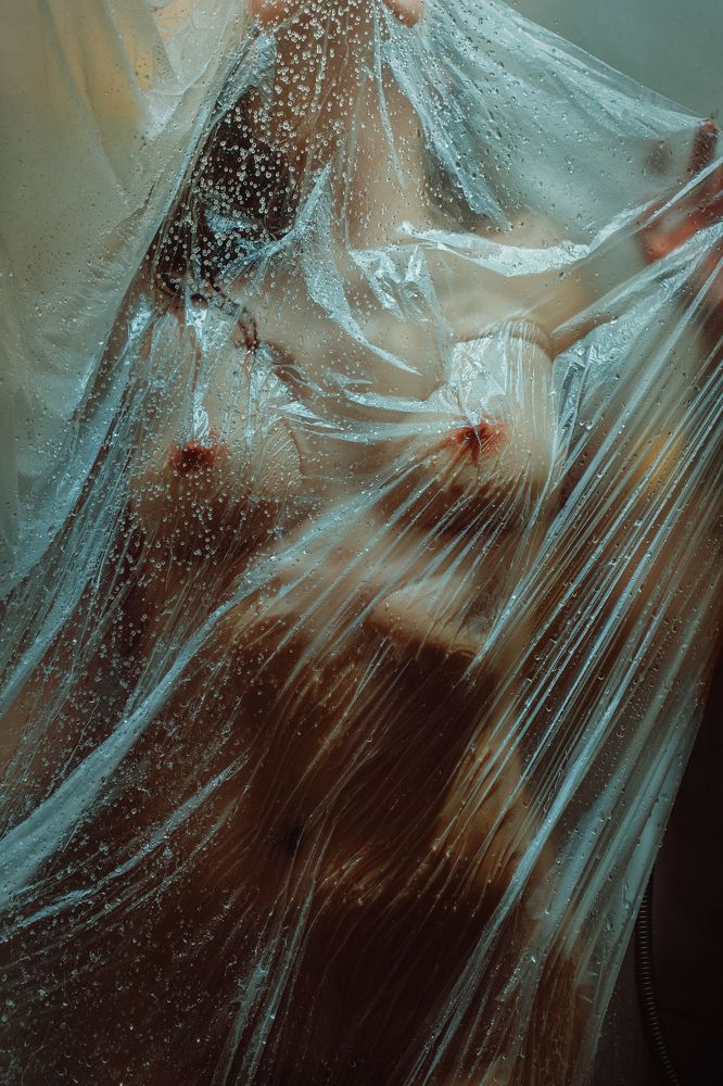 Photograph by Марк