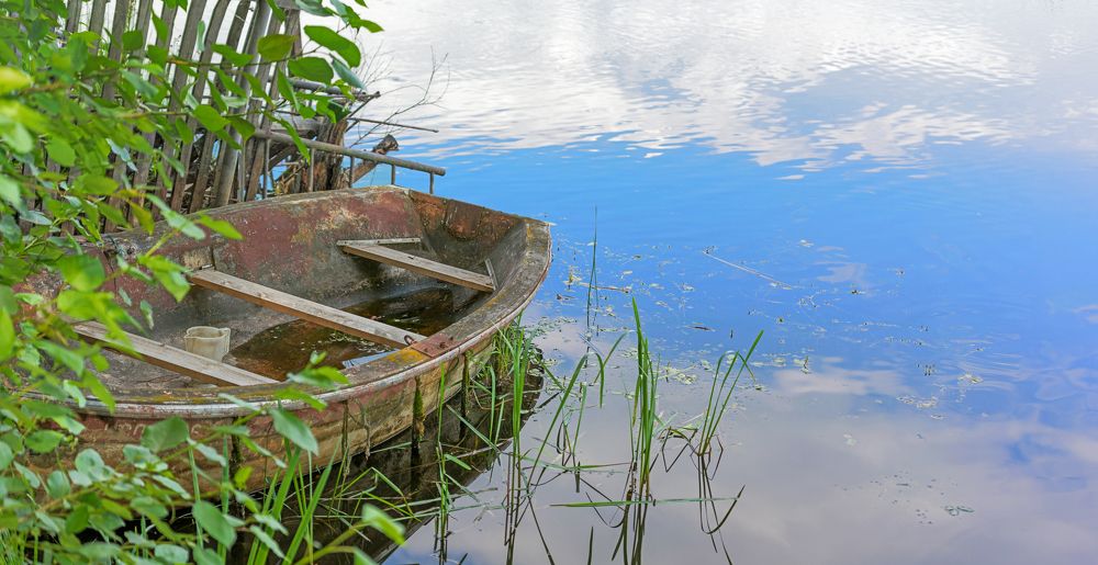 Photograph by Илья Чирков