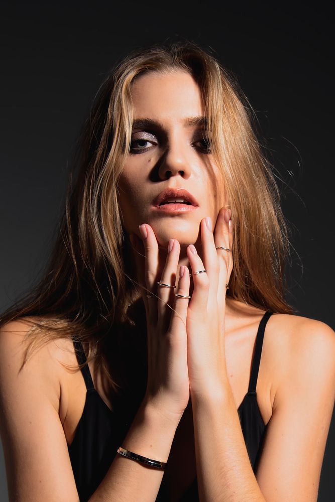 Photograph by Иван Белоусов