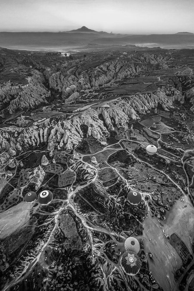 Photograph by ЕВГЕНИЙ РУДЕНКО