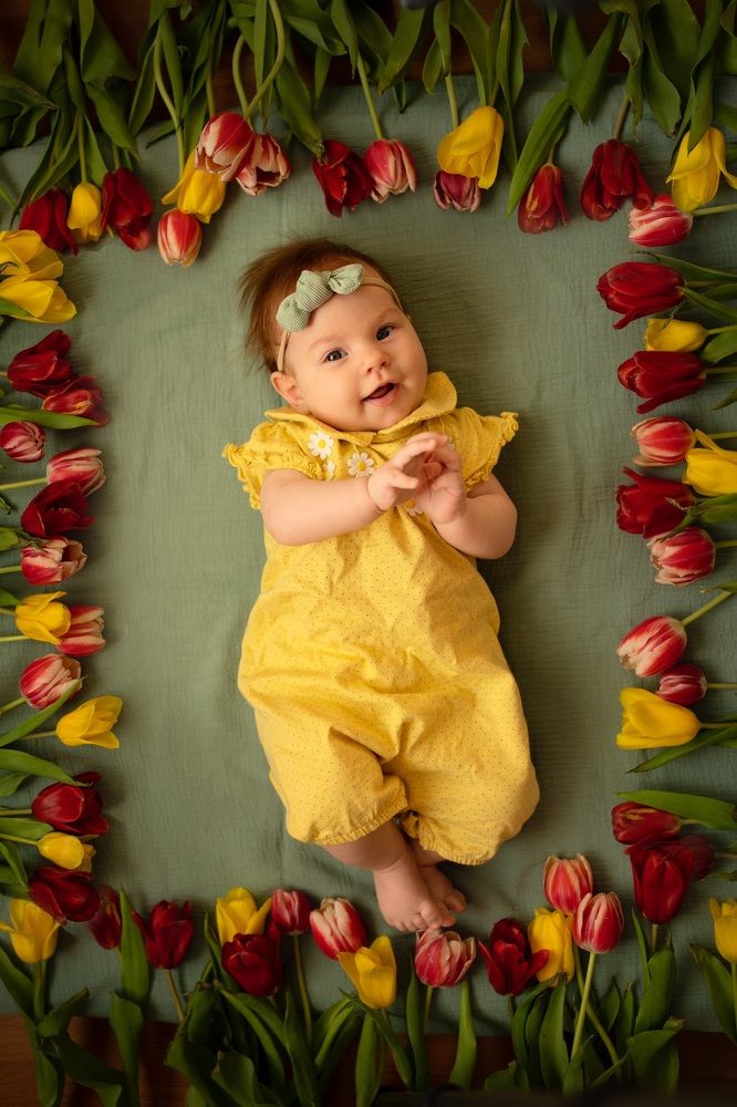 Photograph by Анастасия Федорова