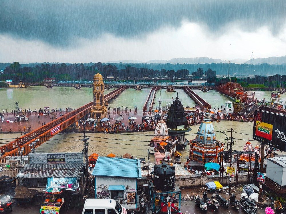Photograph by Soumik Das