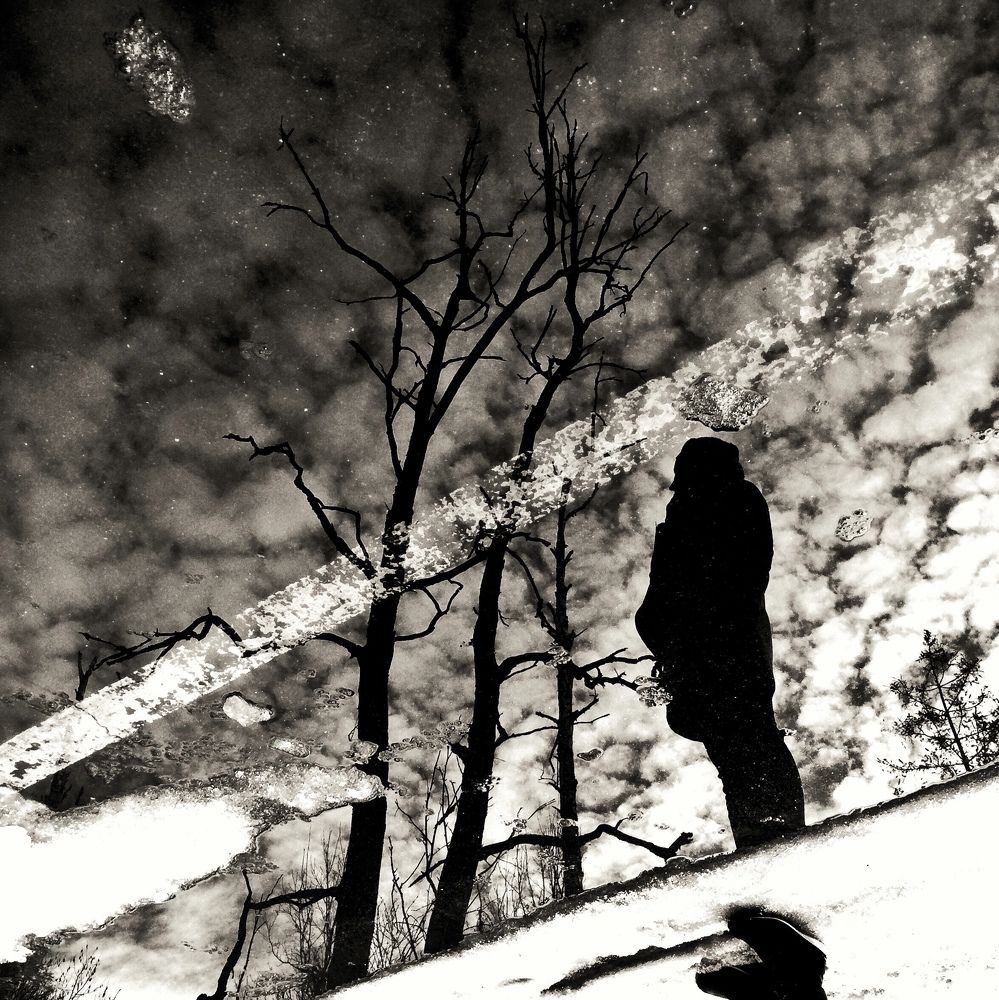 Photograph by Олег Банковский