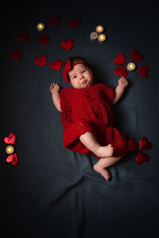 Photograph by Анастасия Федорова