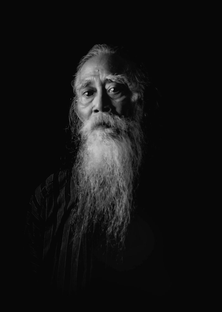 Фотография автора Henri Fitriadi