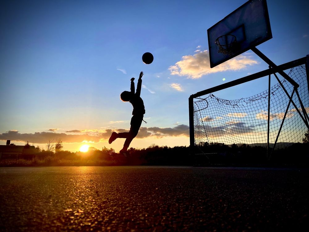 Фотография автора Mladen Jančić