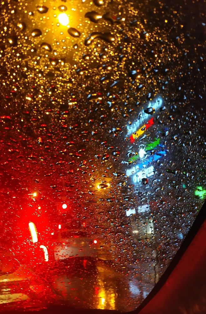 Photograph by Елена Смирнова