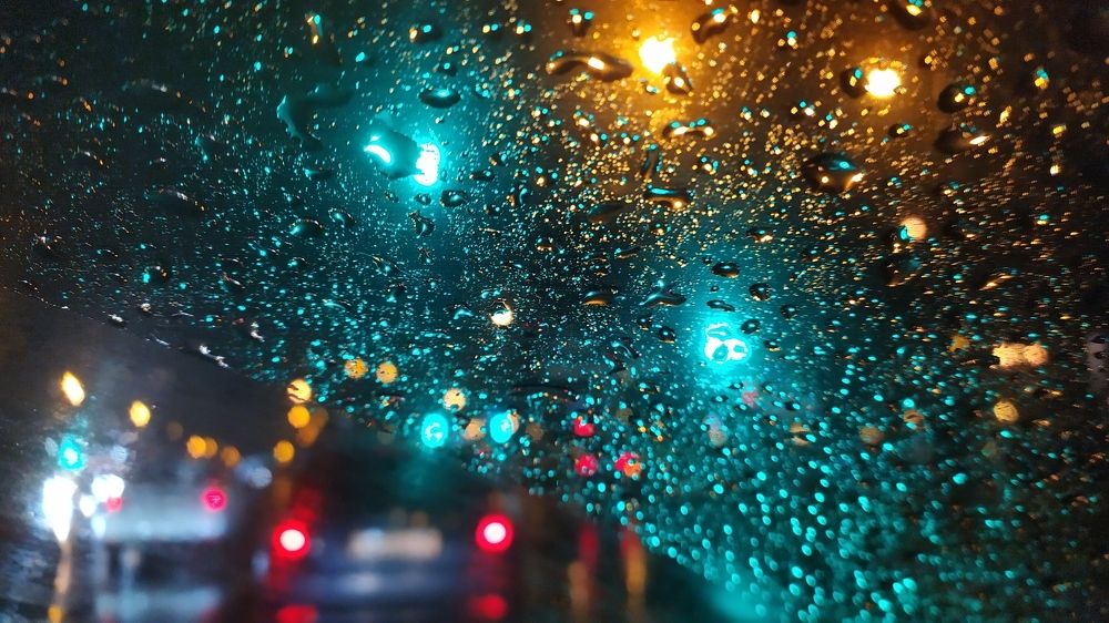 Photograph by Елена Смирнова