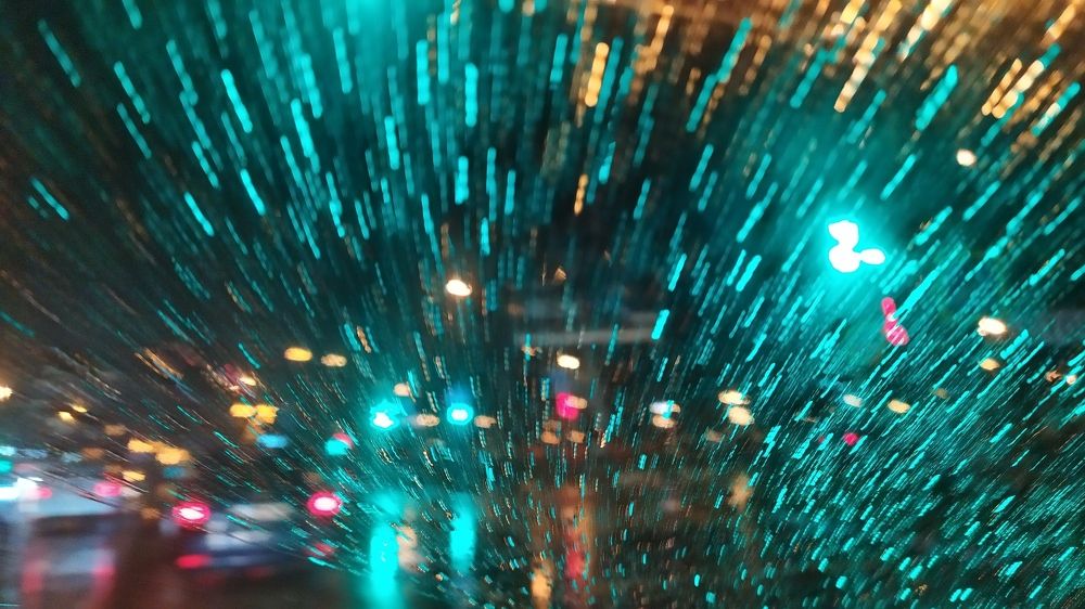 Photograph by Елена Смирнова