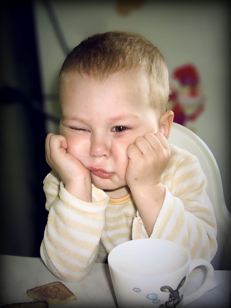 Photograph by Лев Постнов