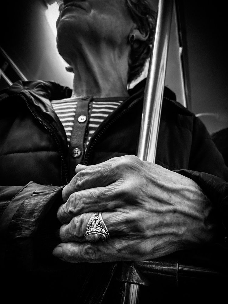 Photograph by Марина Щеглова