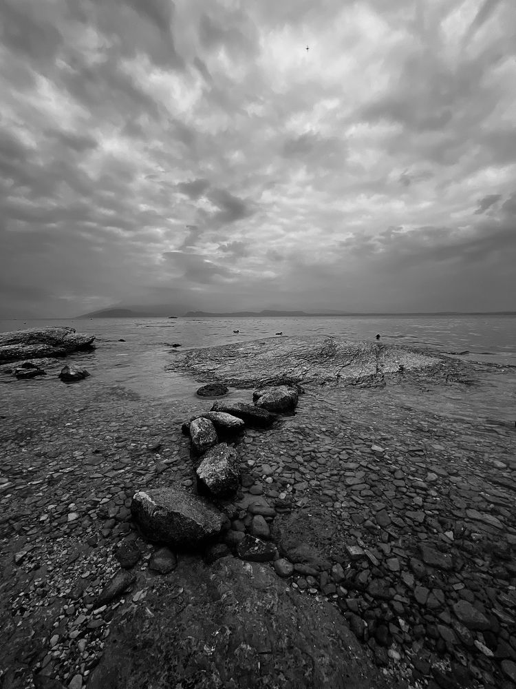 Photograph by Ольга Черепанова