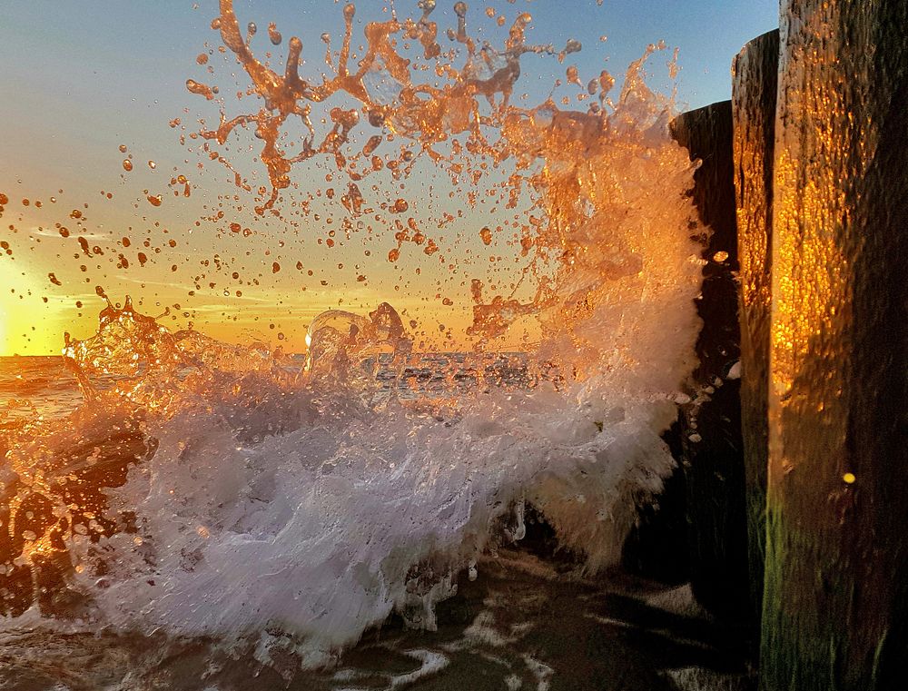 Photograph by Темницкая Дина