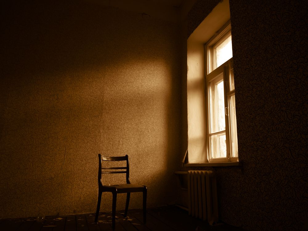 Photograph by Виталий Снегин