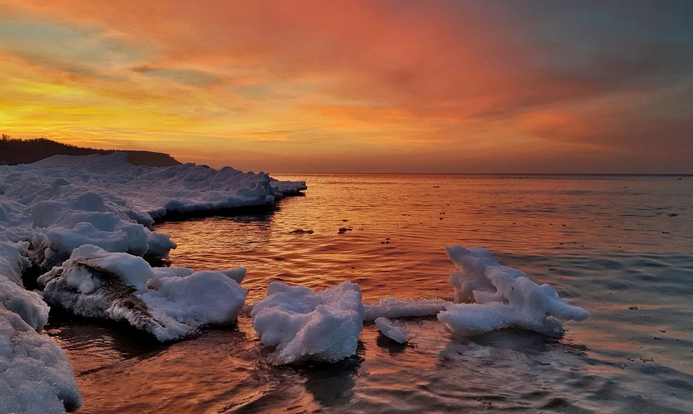 Photograph by Темницкая Дина