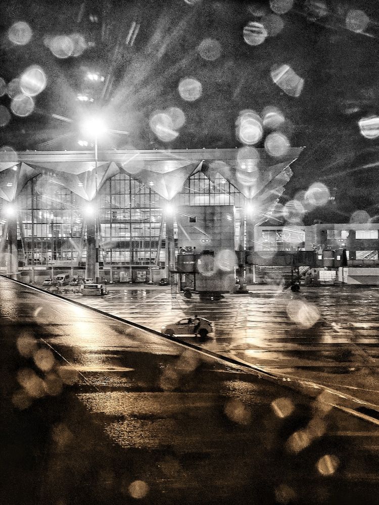 Photograph by Ирина Худзинская