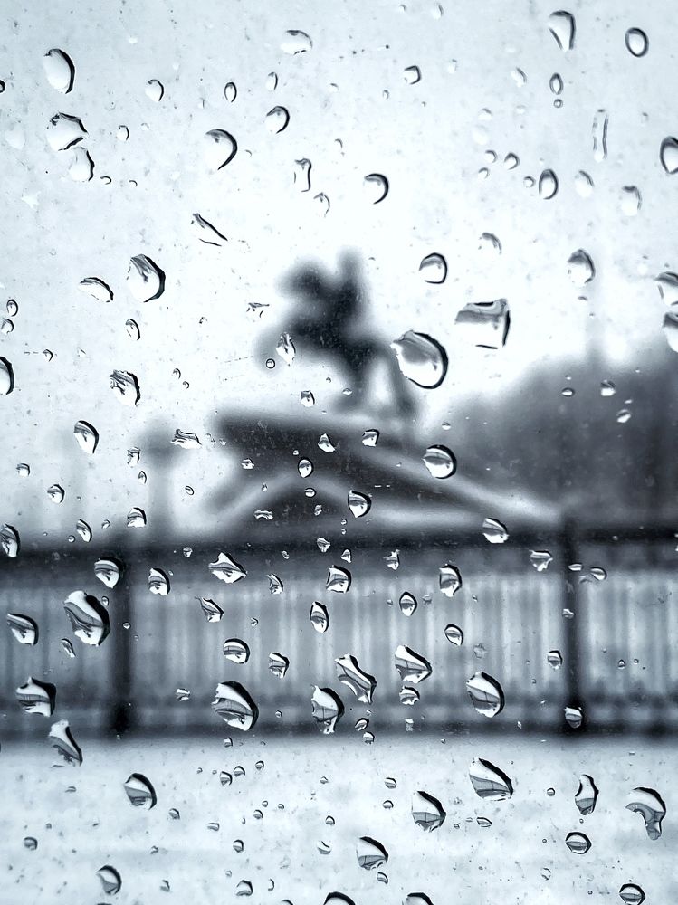 Photograph by Ирина Худзинская