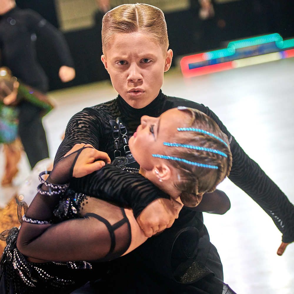 Photograph by Александр Антонов