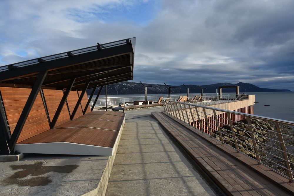 Photograph by Евгений Захаров