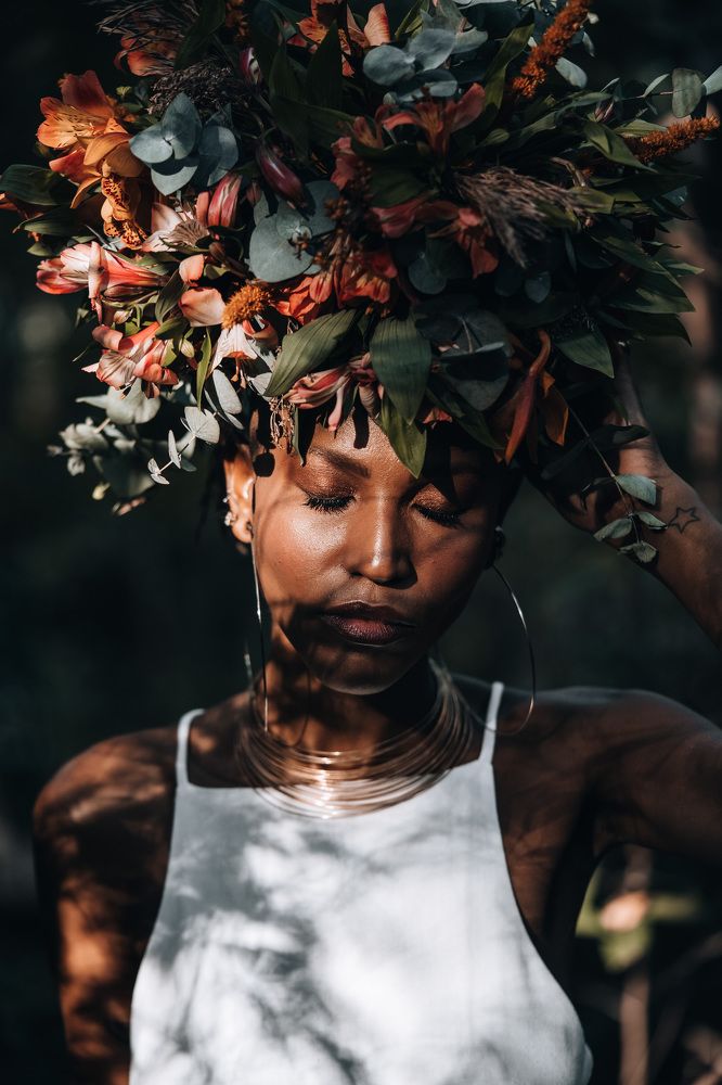 Photograph by Dammer Martins