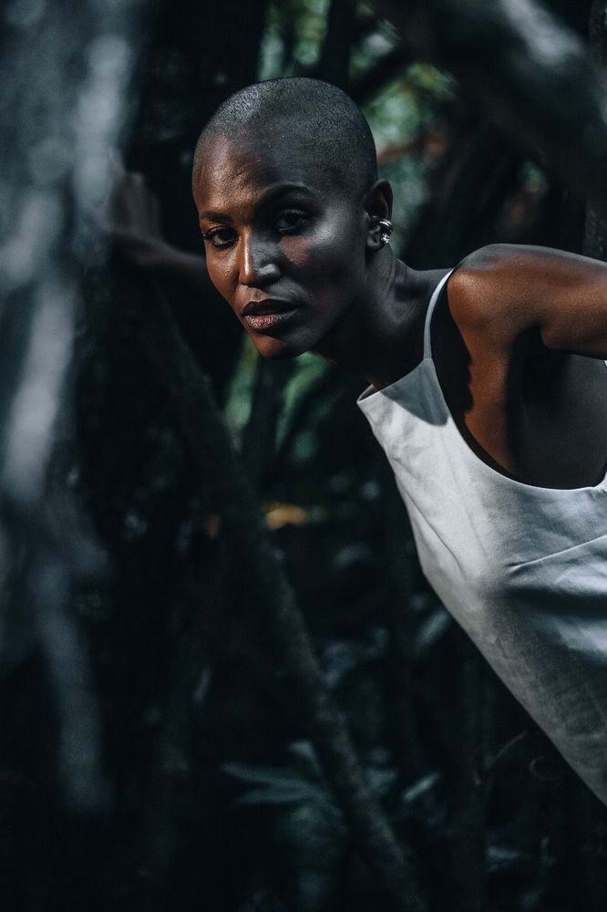 Photograph by Dammer Martins