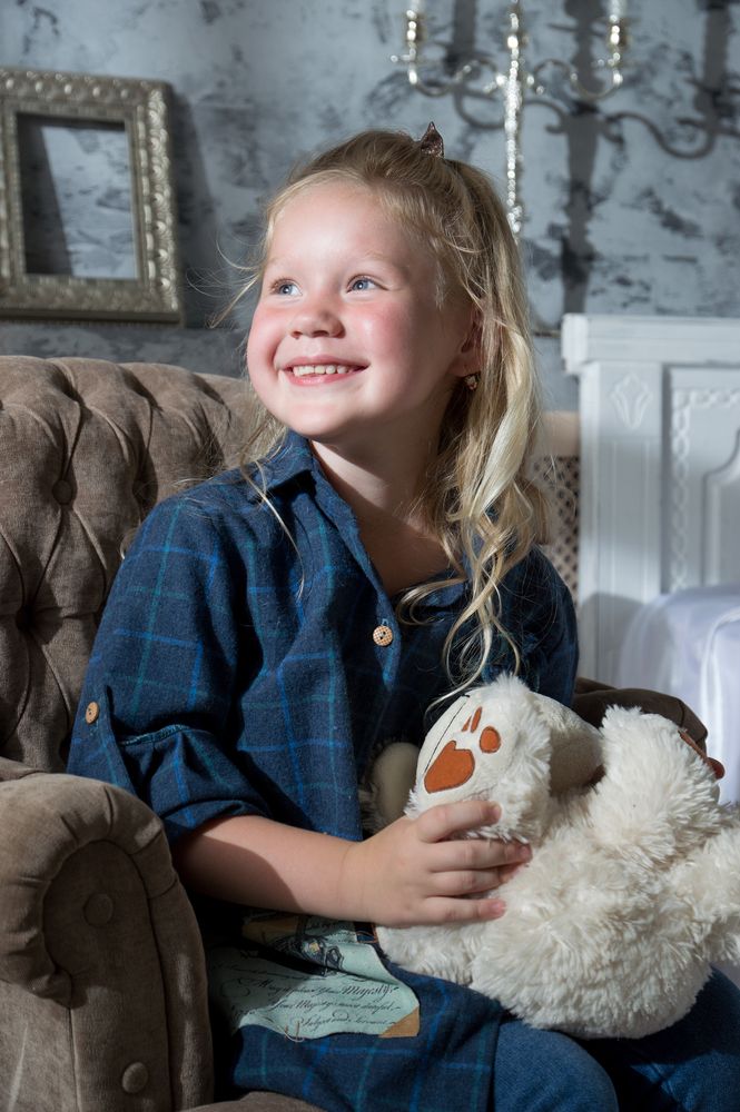 Фотография автора Олег Рыжков