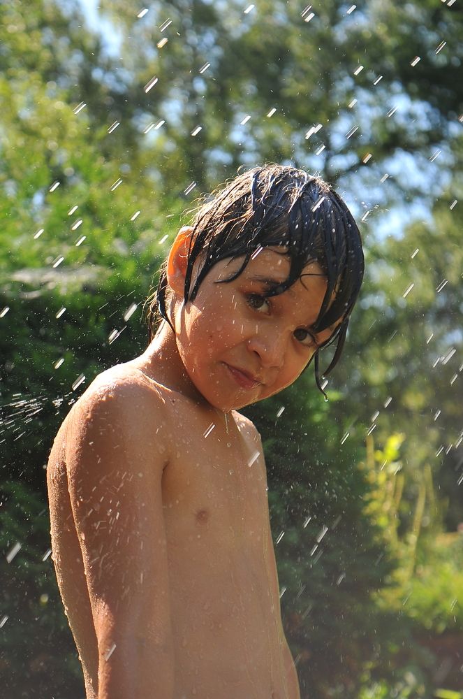 Фотография автора Ольга Пушленкова