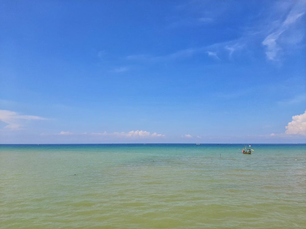 Photograph by Jaka Abdillah Annaf Rahman