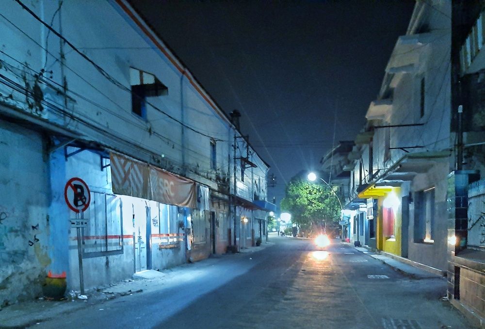 Photograph by Jaka Abdillah Annaf Rahman