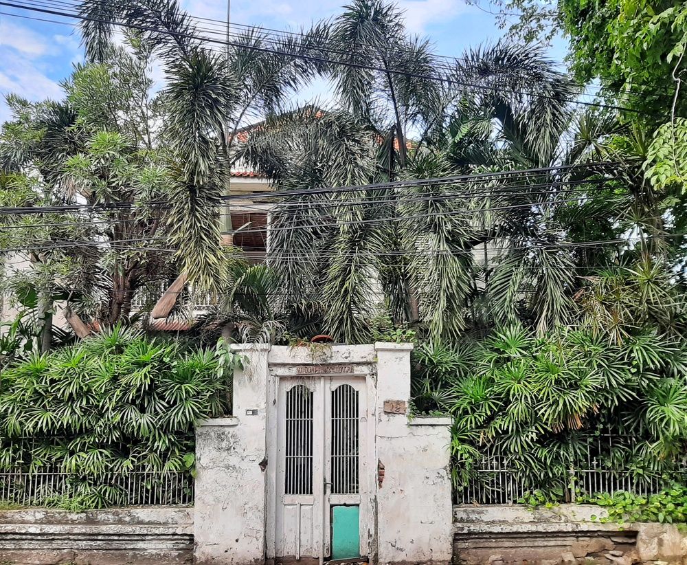 Photograph by Jaka Abdillah Annaf Rahman