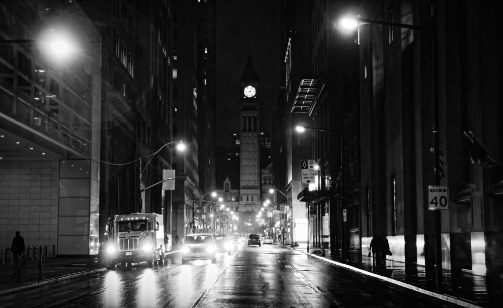 Фотография автора Vadim Rodnev