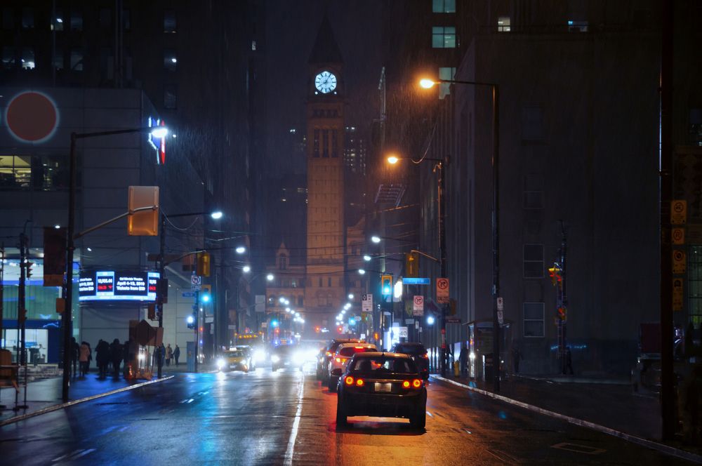 Фотография автора Vadim Rodnev