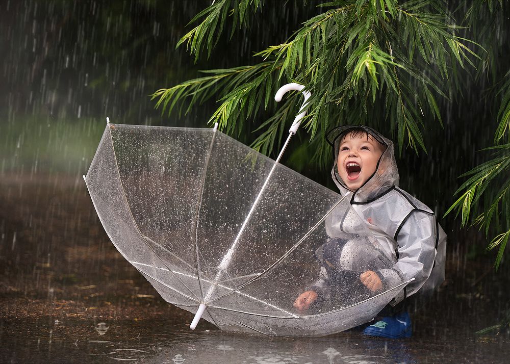 Photograph by Татьяна Кам